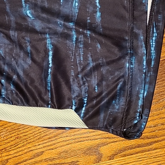 Tek Gear Athletic Shorts  - Men's Medium - Picture 3 of 7